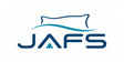 JAFS Comfort y Tecnología - Inicio