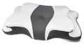 Almohada Cervical Ergonómica para Dormir