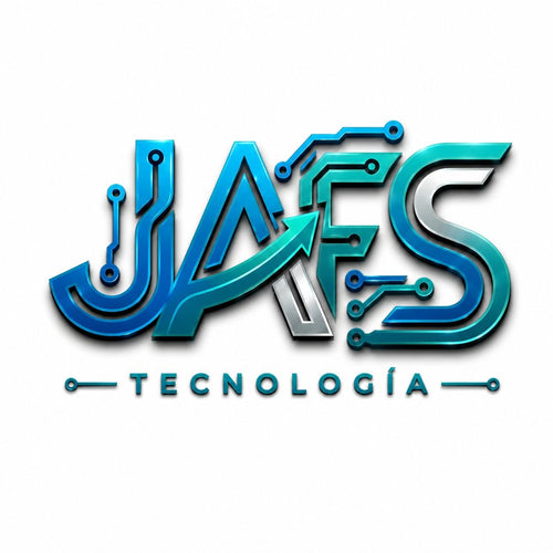 JAFS Tecnología